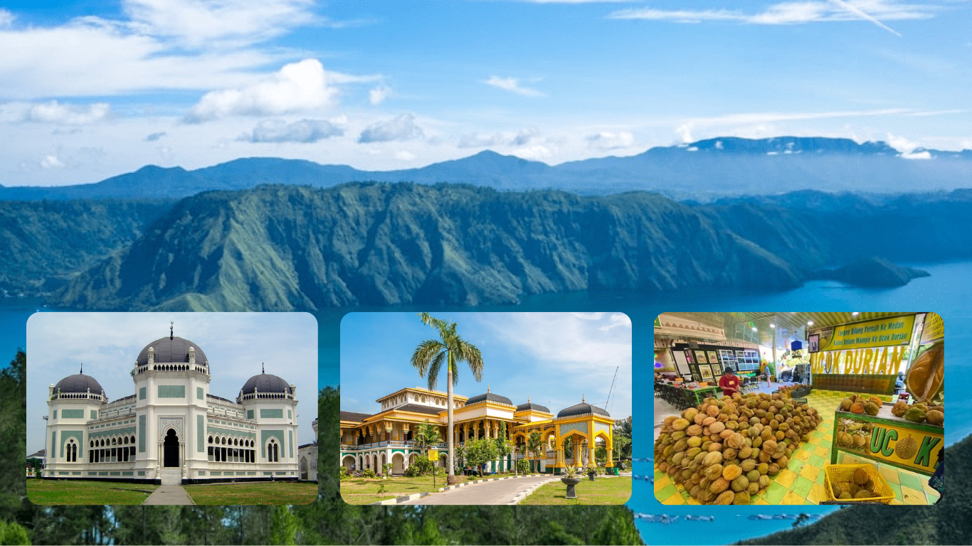 VR Presentation and conference