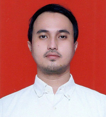 dr. Kharisma Prasetya Adhyatma, Sp.U