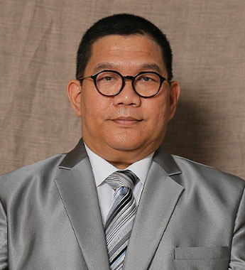 Prof. Dr. dr. Syah Mirsya Warli, Sp.U(K)