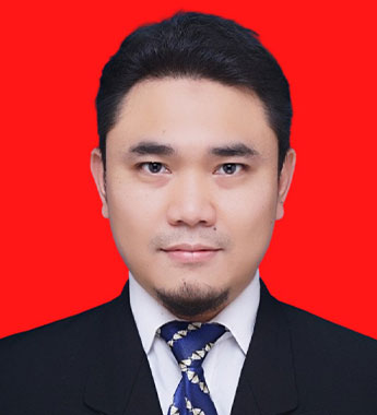 Dr. dr. Dhirajaya Dharma Kadar, Sp.U(K)