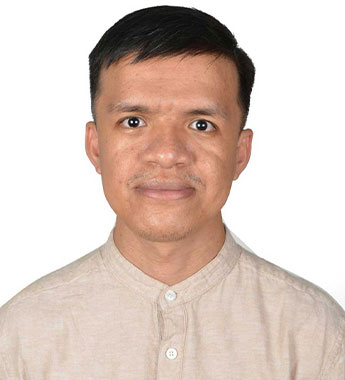 dr. I Made Suyadnya, Sp.U