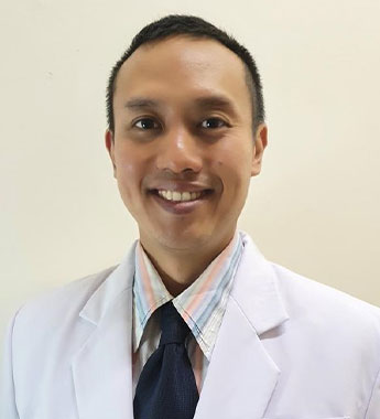 dr. M. Ayodhia Soebadi, SpU(K), PhD