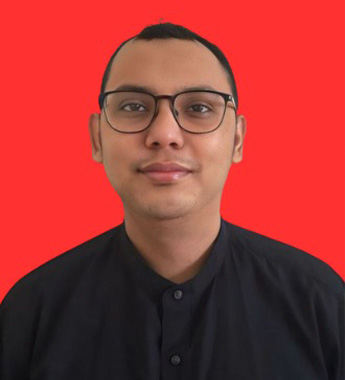 dr.Doli Catur Utomo, Sp.U