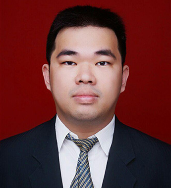 dr. Michael Rulando, Sp.U