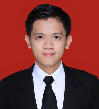 dr. William Saputra Wijaya, Sp.U