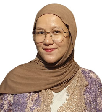 Adhisa Puspita Rizani