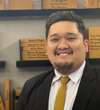 dr. Soefiannagoya Soedarman, Sp.U