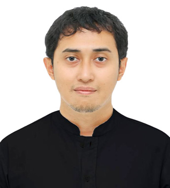 dr. Akhmad Mustafa, Sp.U