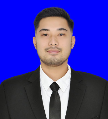 dr. Stivano Rizky Valentino Torry, Sp.U