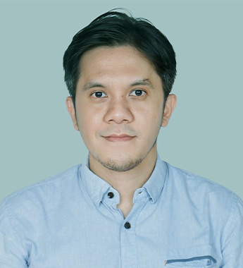 dr. Sakti Brodjonegoro, SpU(K)