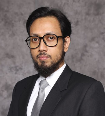 dr. Edi Wibowo, Sp.U, FICS