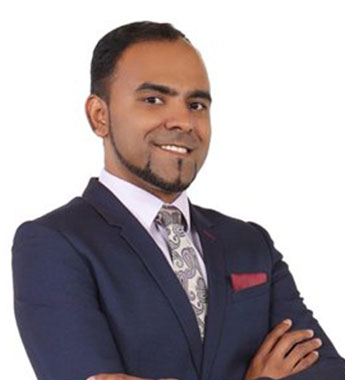 L Sivaneswaran, MD, MBBS, MRCS, M. Surg, FRCS (Urol)