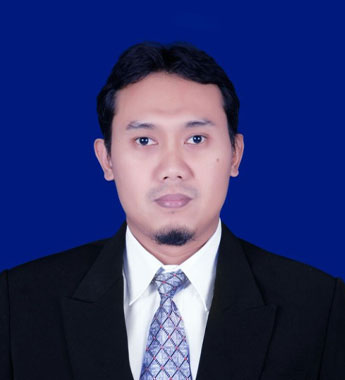 dr. Adhika Restanto Purnomo, Sp.U(K)