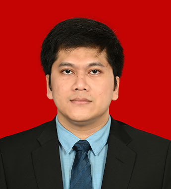 dr. Ikhlas Arief Bramono, Sp.U(K)