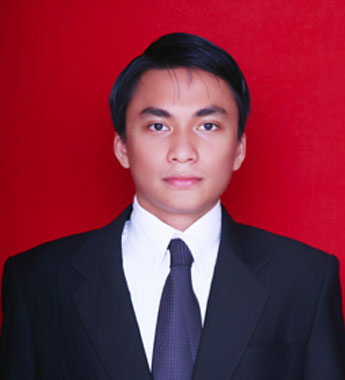 dr. Moammar Andar Roemare Siregar, Sp.U(K)