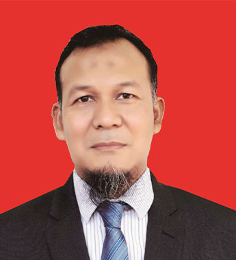 dr. Fajar Sudarsono, Sp.U(K)