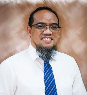 dr. Abdul Azis, SpU (K)