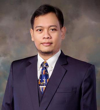 dr. Tanaya Ghinorawa, Sp.U(K)