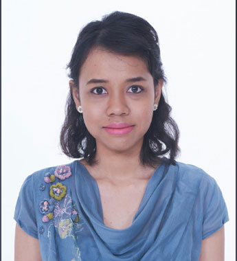 dr. Anugrah Dianfitriani Santoso, Sp.U