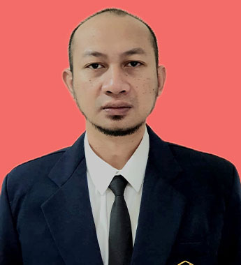 dr. Andri Kustono, Sp.U(K)