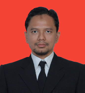 Dr. dr. Arie Munandar, Sp.Onk.Rad (K)