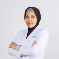 dr. Ogi Bahaurini Gumelar, Sp.U(K)