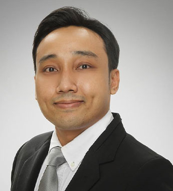 dr. Nyoman Gede Prayudi, Sp.U