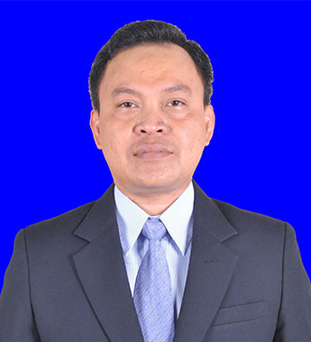Prof. Dr. dr. Dedi Afandi, DFM, SpFM, Subsp EM(K), MM, MARS, MH