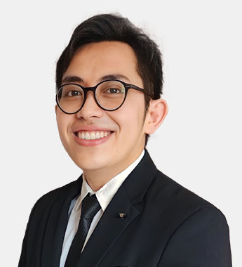 dr. Made Adi Wiratama, Sp.U, M.Ked.Klin, FICS