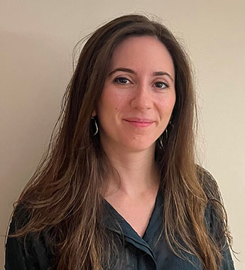 Alicia López Abad,MD