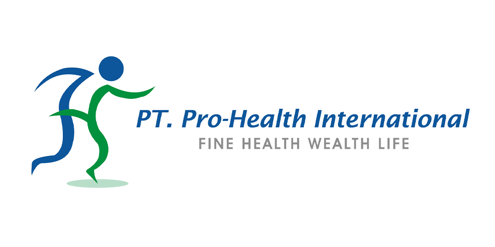 Pro-Health International