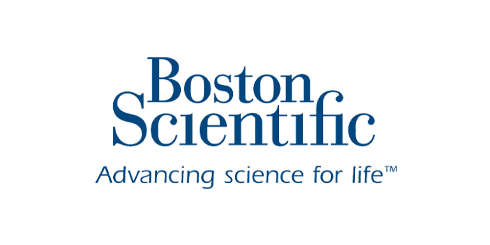 Boston Scientific Indonesia