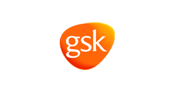 GSK