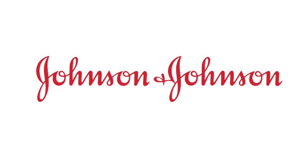 Johnson & Johnson