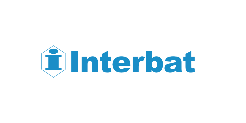Interbat