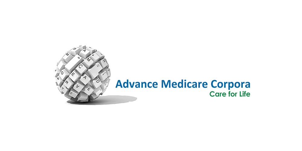 Advance Medicare Corpora (AMC)
