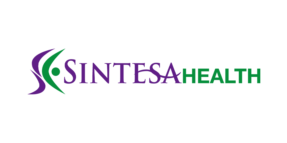 Sintesa Duta Sejahtera