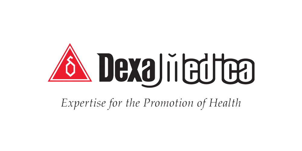 Dexa Medica
