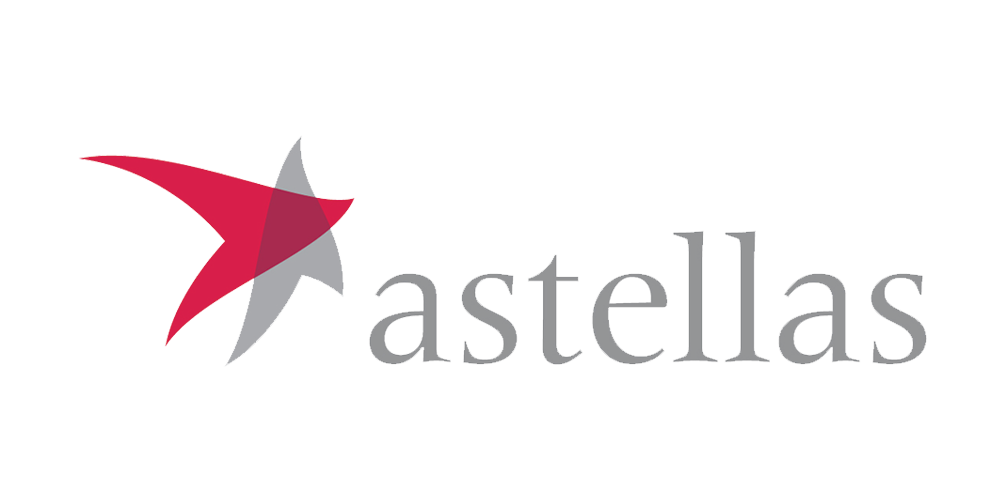 Astellas Pharma Indonesia