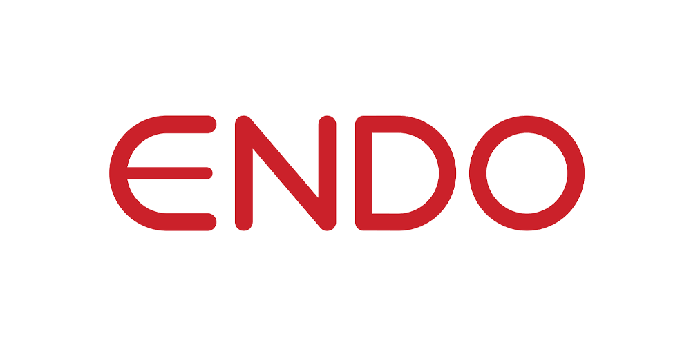 Endo Indonesia