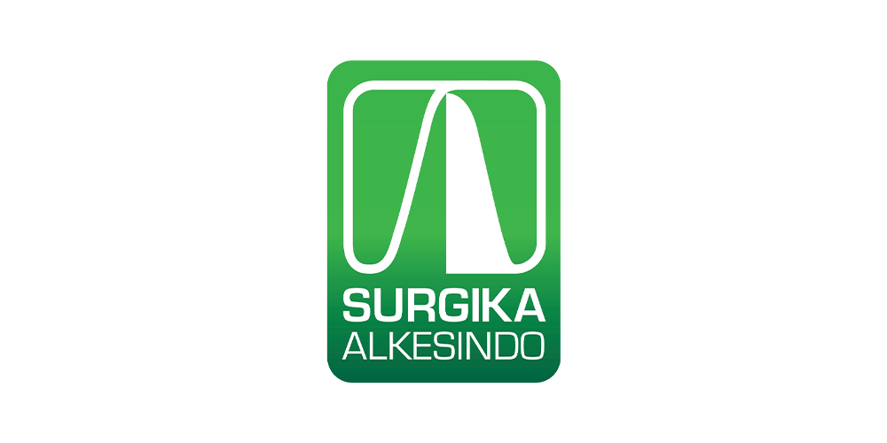 Surgika Alkesindo