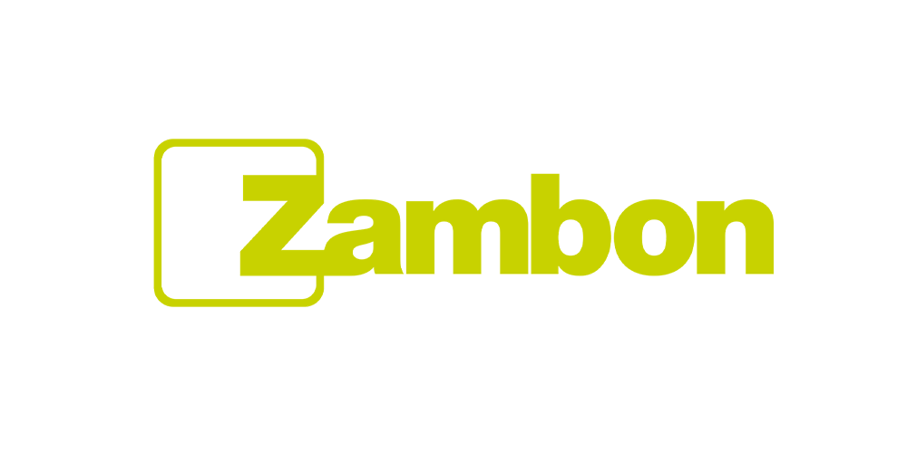 Zambon Indonesia