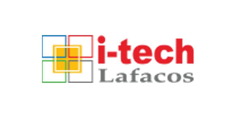 PT. Itech Lafacos