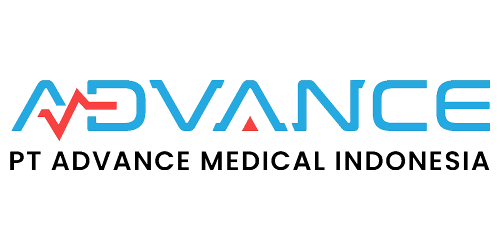 Advance Medical Indonesia