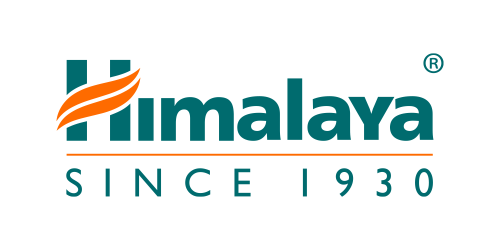 Himalaya