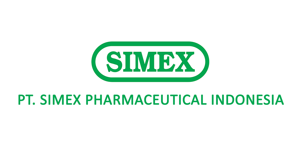 Simex