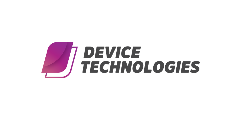 Device Technologies