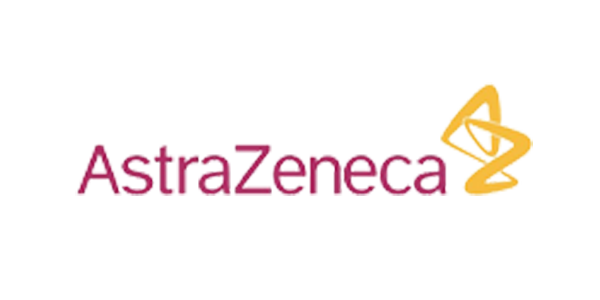 AstraZeneca