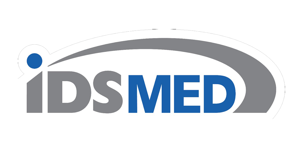 idsmed